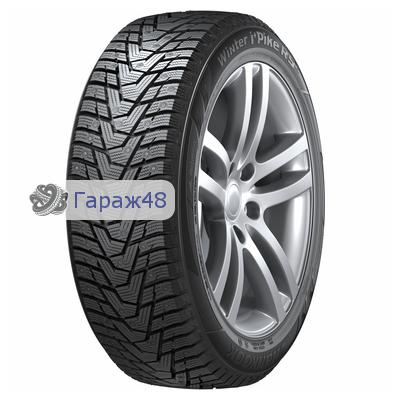 Hankook Winter i*Pike RS 2 W429 215/70 R15 98T