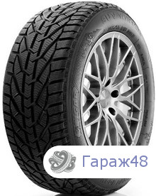 Tigar Winter 205/60 R16 96H